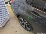  Bmw  Serie 3 Baureihe 3 Lim. 330 e M Sport 2.0 185KW AT8 E6d #47