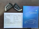  Bmw  X3 Baureihe  xDrive 30 e 2.0 215KW AT8 E6d #3