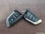 Bmw  X3 Baureihe  xDrive 30 e 2.0 215KW AT8 E6d #6