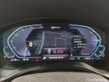  Bmw  X3 Baureihe  xDrive 30 e 2.0 215KW AT8 E6d #5