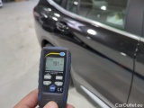  Bmw  X3 Baureihe  xDrive 30 e 2.0 215KW AT8 E6d #7