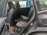  Bmw  X3 Baureihe  xDrive 30 e 2.0 215KW AT8 E6d #11