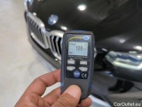  Bmw  X3 Baureihe  xDrive 30 e 2.0 215KW AT8 E6d #15