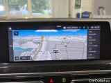  Bmw  X3 Baureihe  xDrive 30 e 2.0 215KW AT8 E6d #16