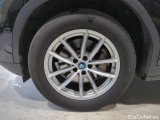  Bmw  X3 Baureihe  xDrive 30 e 2.0 215KW AT8 E6d #19