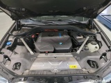  Bmw  X3 Baureihe  xDrive 30 e 2.0 215KW AT8 E6d #20