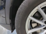  Bmw  X3 Baureihe  xDrive 30 e 2.0 215KW AT8 E6d #21