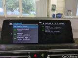  Bmw  X3 Baureihe  xDrive 30 e 2.0 215KW AT8 E6d #23