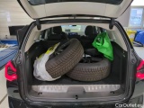  Bmw  X3 Baureihe  xDrive 30 e 2.0 215KW AT8 E6d #24