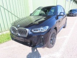  Bmw  X3 Baureihe  xDrive 30 e M Sport 2.0 215KW AT8 E6d 