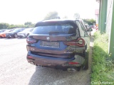  Bmw  X3 Baureihe  xDrive 30 e M Sport 2.0 215KW AT8 E6d #2