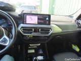  Bmw  X3 Baureihe  xDrive 30 e M Sport 2.0 215KW AT8 E6d #3