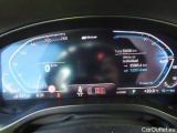  Bmw  X3 Baureihe  xDrive 30 e M Sport 2.0 215KW AT8 E6d #6