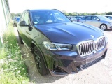  Bmw  X3 Baureihe  xDrive 30 e M Sport 2.0 215KW AT8 E6d #8