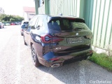  Bmw  X3 Baureihe  xDrive 30 e M Sport 2.0 215KW AT8 E6d #9