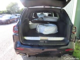  Bmw  X3 Baureihe  xDrive 30 e M Sport 2.0 215KW AT8 E6d #11