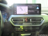  Bmw  X3 Baureihe  xDrive 30 e M Sport 2.0 215KW AT8 E6d #13