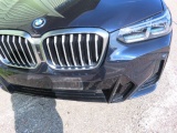  Bmw  X3 Baureihe  xDrive 30 e M Sport 2.0 215KW AT8 E6d #24