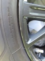  Bmw  X3 Baureihe  xDrive 30 e M Sport 2.0 215KW AT8 E6d #44