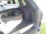  Bmw  X3 Baureihe  xDrive 30 e M Sport 2.0 215KW AT8 E6d #48