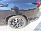  Bmw  X3 Baureihe  xDrive 30 e M Sport 2.0 215KW AT8 E6d #51