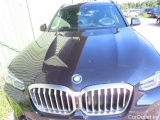  Bmw  X3 Baureihe  xDrive 30 e M Sport 2.0 215KW AT8 E6d #64