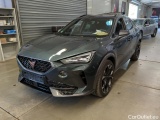  Cupra  Formentor  VZ e-HYBRID 1.4 180KW AT6 E6d 