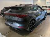  Cupra  Formentor  VZ e-HYBRID 1.4 180KW AT6 E6d #2