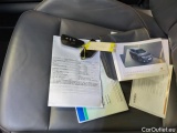  Cupra  Formentor  VZ e-HYBRID 1.4 180KW AT6 E6d #3