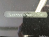  Cupra  Formentor  VZ e-HYBRID 1.4 180KW AT6 E6d #4