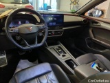  Cupra  Formentor  VZ e-HYBRID 1.4 180KW AT6 E6d #7