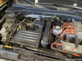  Cupra  Formentor  VZ e-HYBRID 1.4 180KW AT6 E6d #6