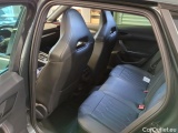  Cupra  Formentor  VZ e-HYBRID 1.4 180KW AT6 E6d #8
