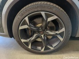  Cupra  Formentor  VZ e-HYBRID 1.4 180KW AT6 E6d #9