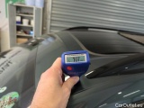  Cupra  Formentor  VZ e-HYBRID 1.4 180KW AT6 E6d #11