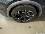  Cupra  Formentor  VZ e-HYBRID 1.4 180KW AT6 E6d #10