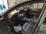  Cupra  Formentor  VZ e-HYBRID 1.4 180KW AT6 E6d #15