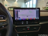  Cupra  Formentor  VZ e-HYBRID 1.4 180KW AT6 E6d #16