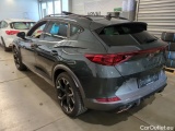  Cupra  Formentor  VZ e-HYBRID 1.4 180KW AT6 E6d #19