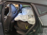  Cupra  Formentor  VZ e-HYBRID 1.4 180KW AT6 E6d #22
