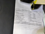  Cupra  Formentor  VZ e-HYBRID 1.4 180KW AT6 E6d #21