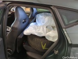  Cupra  Formentor  VZ e-HYBRID 1.4 180KW AT6 E6d #23
