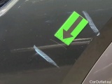  Cupra  Formentor  VZ e-HYBRID 1.4 180KW AT6 E6d #24