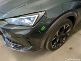  Cupra  Formentor  VZ e-HYBRID 1.4 180KW AT6 E6d #25