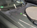  Cupra  Formentor  VZ e-HYBRID 1.4 180KW AT6 E6d #27