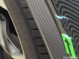  Cupra  Formentor  VZ e-HYBRID 1.4 180KW AT6 E6d #29