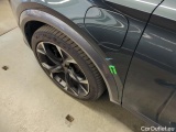  Cupra  Formentor  VZ e-HYBRID 1.4 180KW AT6 E6d #30