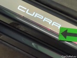  Cupra  Formentor  VZ e-HYBRID 1.4 180KW AT6 E6d #32