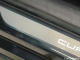 Cupra  Formentor  VZ e-HYBRID 1.4 180KW AT6 E6d #34