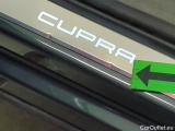  Cupra  Formentor  VZ e-HYBRID 1.4 180KW AT6 E6d #33